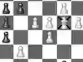 Hnefatafl — безплатна онлайн игра