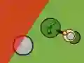 Surviv.io — безплатна онлайн игра