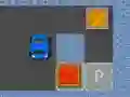 Car Parking 2 — безплатна онлайн игра