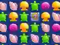 Aqua Blitz — безплатна онлайн игра