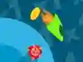 Beats Ship — безплатна онлайн игра