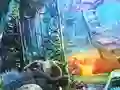 The Four Lands — безплатна онлайн игра