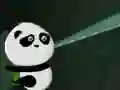 Rolling Panda — безплатна онлайн игра