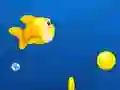 Fishy Rush — безплатна онлайн игра