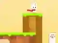 Snowball World — безплатна онлайн игра