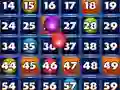 Ultimate Keno — безплатна онлайн игра