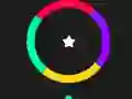 Circle Rush — безплатна онлайн игра
