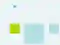 Blue Box — безплатна онлайн игра