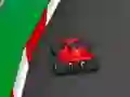 Racing Cars — безплатна онлайн игра