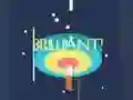 Knife shooter — безплатна онлайн игра