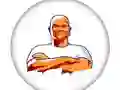 Logo Quiz — безплатна онлайн игра