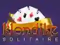Klondike Solitaire — безплатна онлайн игра