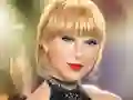 Taylor Swift True Make Up — безплатна онлайн игра