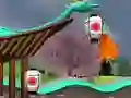 Archery Expert Japan — безплатна онлайн игра