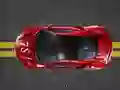 Traffic Car Racing — безплатна онлайн игра