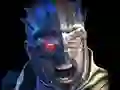 Glory Warrior: Lord of Darkness — безплатна онлайн игра
