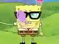 Nickelodeon Code a Character — безплатна онлайн игра