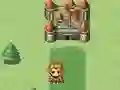 Timoros Legend — безплатна онлайн игра