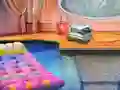 Secret Resorts — безплатна онлайн игра