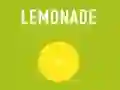 Lemonade — безплатна онлайн игра