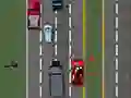 Delivery Mafia Boy — безплатна онлайн игра