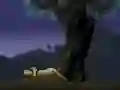 Revenge of Dog — безплатна онлайн игра