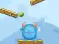 Punch the Monster — безплатна онлайн игра