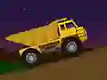 Body Dumper — безплатна онлайн игра