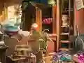 Yard Sale Tips — безплатна онлайн игра