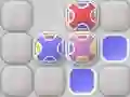 Color Move 2 — безплатна онлайн игра