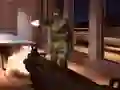 Penthouse Battles — безплатна онлайн игра