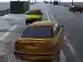 Highway racing online — безплатна онлайн игра