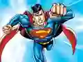 Justice League Story Maker — безплатна онлайн игра