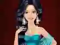 Barbie's Fairytale Look — безплатна онлайн игра
