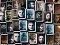 Game of Thrones Mahjong — безплатна онлайн игра