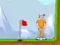 Let's Play Golf — безплатна онлайн игра