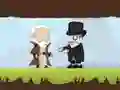 General Election Game — безплатна онлайн игра