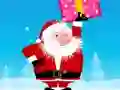 Сhristmas Gift — безплатна онлайн игра