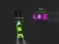 Deathcar. io — безплатна онлайн игра