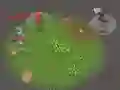 Wanderers.io — безплатна онлайн игра