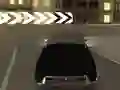 Devrim Racing — безплатна онлайн игра