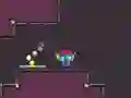 One Button Hero — безплатна онлайн игра