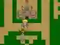 Defend the Castle — безплатна онлайн игра
