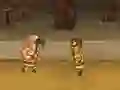 Gods of Arena Battles — безплатна онлайн игра