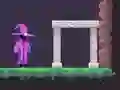 Hat Wizard — безплатна онлайн игра