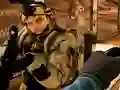 Soldiers 3 Honor & Duty — безплатна онлайн игра
