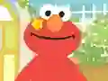 123 Sesame Street: Ready, Set, Grow! — безплатна онлайн игра