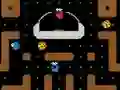123 Sesame Street: Cookie Monster Chase — безплатна онлайн игра