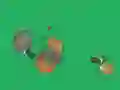 The Objective — безплатна онлайн игра