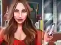 The Last Hour — безплатна онлайн игра